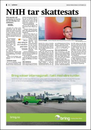 bergenstidende-20120919_000_00_00_012.pdf