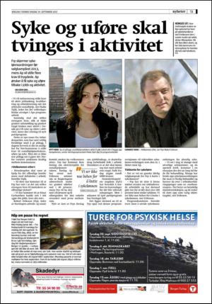 bergenstidende-20120919_000_00_00_013.pdf