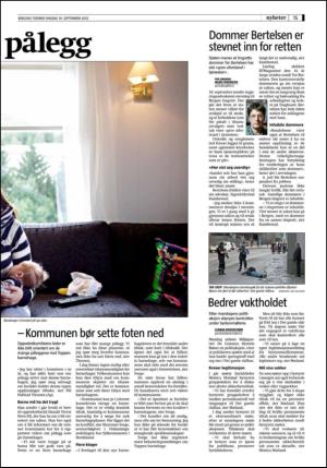 bergenstidende-20120919_000_00_00_015.pdf