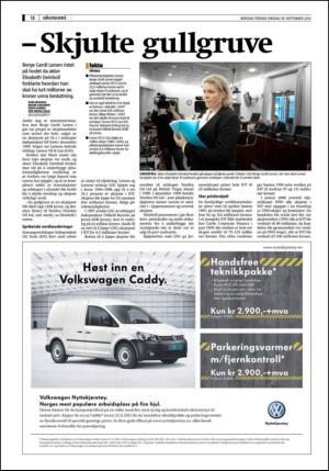 bergenstidende-20120919_000_00_00_018.pdf