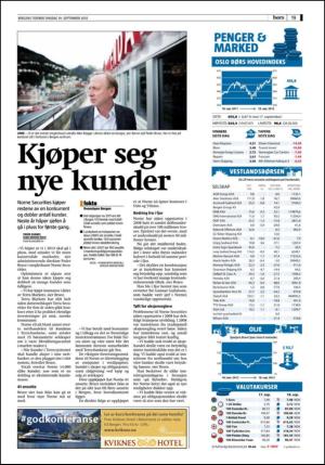 bergenstidende-20120919_000_00_00_019.pdf