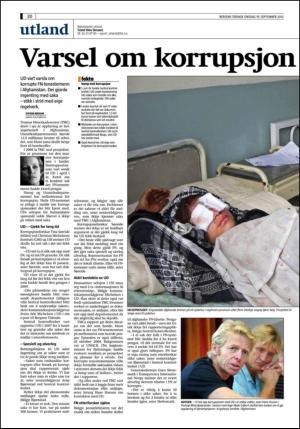 bergenstidende-20120919_000_00_00_020.pdf