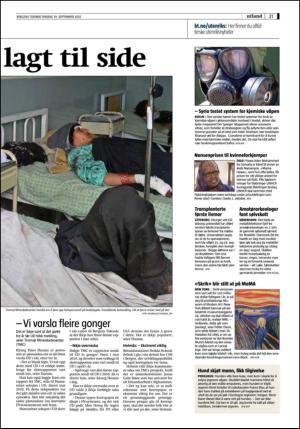 bergenstidende-20120919_000_00_00_021.pdf