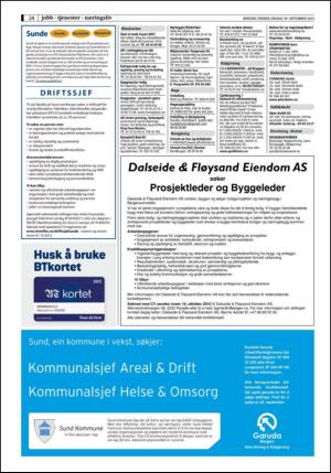bergenstidende-20120919_000_00_00_024.pdf