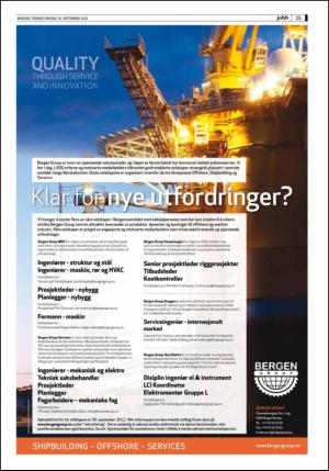 bergenstidende-20120919_000_00_00_025.pdf