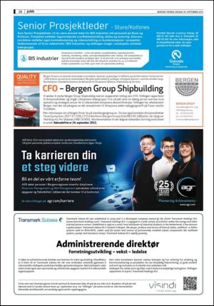 bergenstidende-20120919_000_00_00_026.pdf