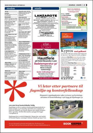 bergenstidende-20120919_000_00_00_027.pdf
