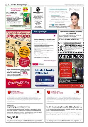 bergenstidende-20120919_000_00_00_028.pdf