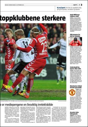 bergenstidende-20120919_000_00_00_031.pdf