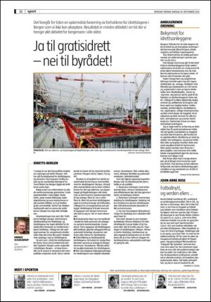 bergenstidende-20120919_000_00_00_032.pdf