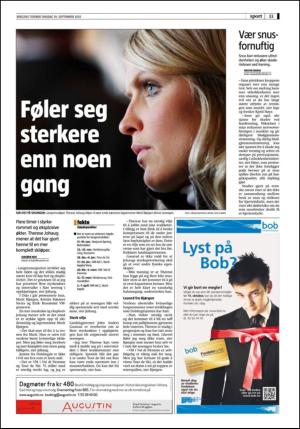 bergenstidende-20120919_000_00_00_033.pdf