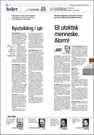 bergenstidende-20121007_000_00_00_002.pdf