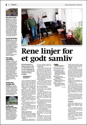 bergenstidende-20121007_000_00_00_004.pdf