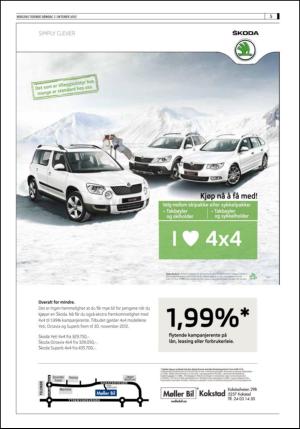bergenstidende-20121007_000_00_00_005.pdf