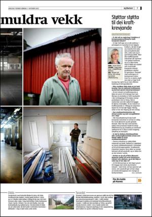 bergenstidende-20121007_000_00_00_007.pdf