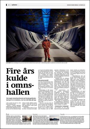 bergenstidende-20121007_000_00_00_008.pdf