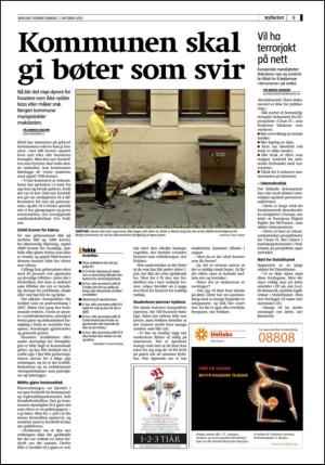 bergenstidende-20121007_000_00_00_009.pdf