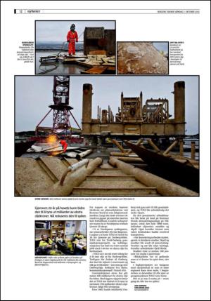 bergenstidende-20121007_000_00_00_012.pdf