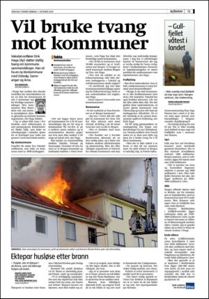 bergenstidende-20121007_000_00_00_013.pdf