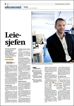 bergenstidende-20121007_000_00_00_014.pdf