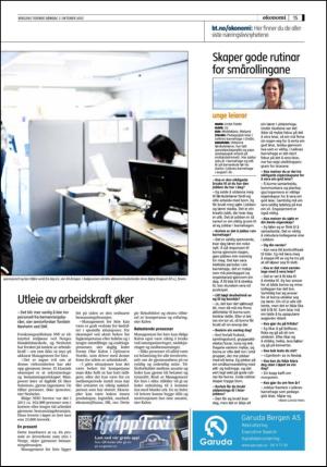 bergenstidende-20121007_000_00_00_015.pdf
