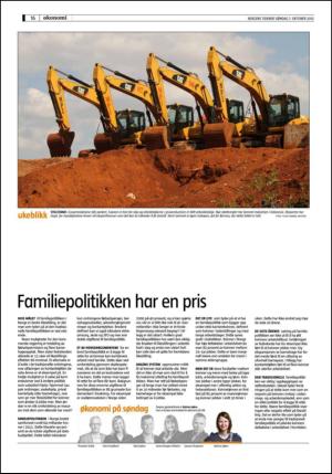 bergenstidende-20121007_000_00_00_016.pdf