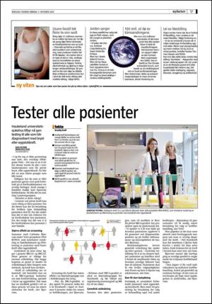 bergenstidende-20121007_000_00_00_017.pdf