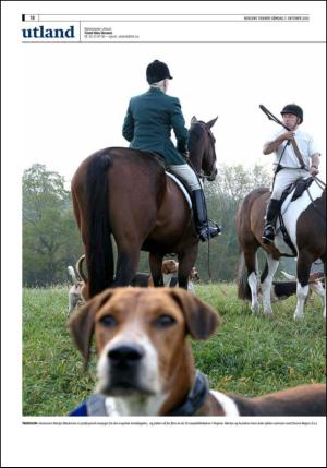 bergenstidende-20121007_000_00_00_018.pdf