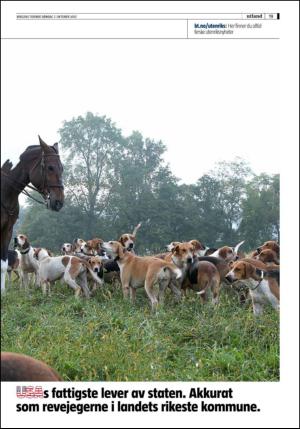 bergenstidende-20121007_000_00_00_019.pdf