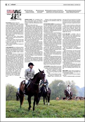 bergenstidende-20121007_000_00_00_020.pdf