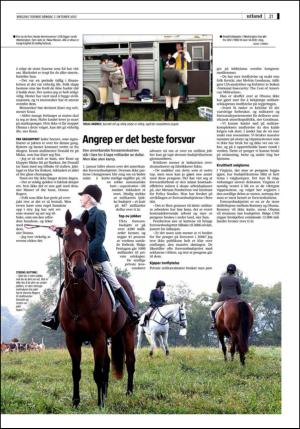 bergenstidende-20121007_000_00_00_021.pdf