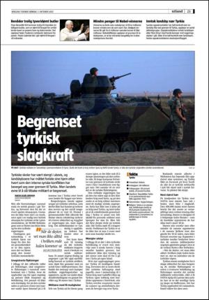 bergenstidende-20121007_000_00_00_023.pdf
