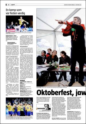bergenstidende-20121007_000_00_00_026.pdf