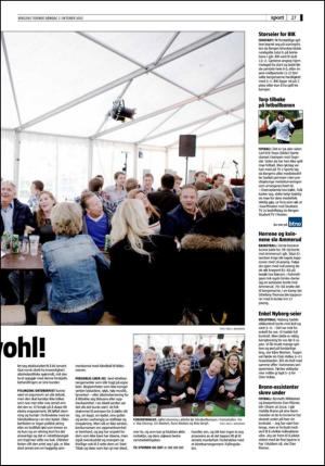 bergenstidende-20121007_000_00_00_027.pdf
