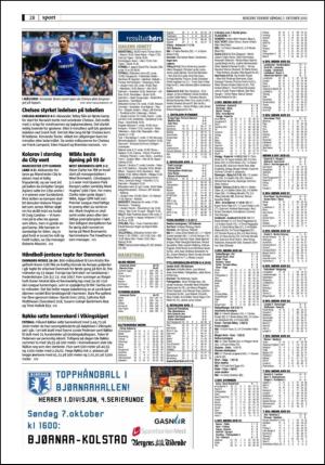 bergenstidende-20121007_000_00_00_028.pdf