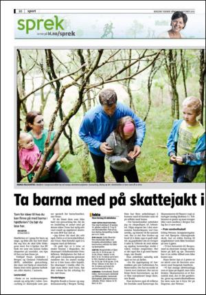 bergenstidende-20121007_000_00_00_030.pdf