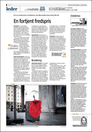 bergenstidende-20121013_000_00_00_002.pdf