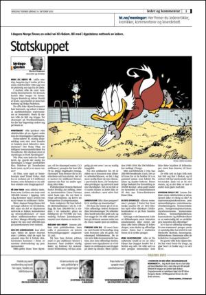 bergenstidende-20121013_000_00_00_003.pdf