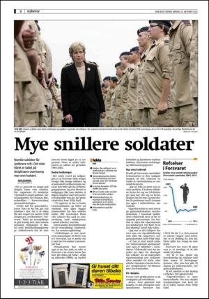 bergenstidende-20121013_000_00_00_008.pdf