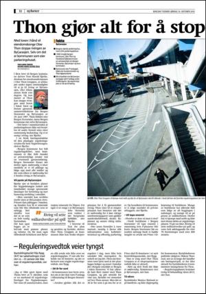 bergenstidende-20121013_000_00_00_010.pdf