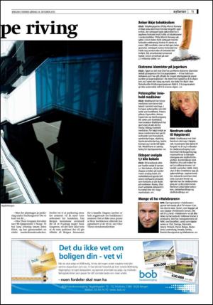 bergenstidende-20121013_000_00_00_011.pdf