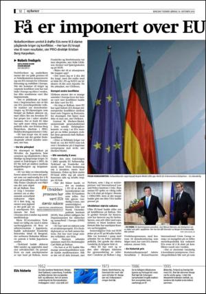 bergenstidende-20121013_000_00_00_012.pdf