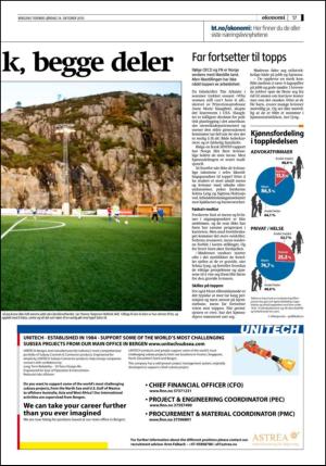 bergenstidende-20121013_000_00_00_017.pdf