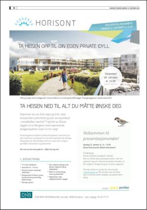 bergenstidende-20121013_000_00_00_018.pdf