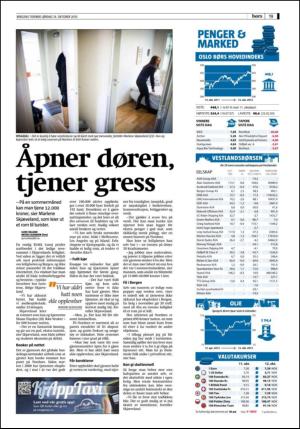 bergenstidende-20121013_000_00_00_019.pdf