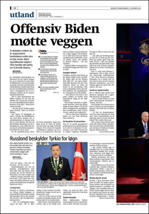 bergenstidende-20121013_000_00_00_020.pdf