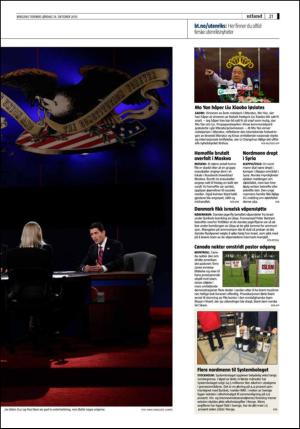 bergenstidende-20121013_000_00_00_021.pdf