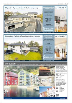 bergenstidende-20121013_000_00_00_023.pdf