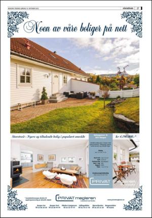 bergenstidende-20121013_000_00_00_027.pdf