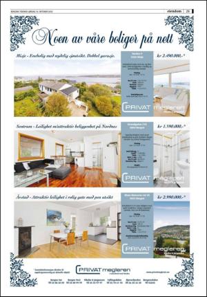 bergenstidende-20121013_000_00_00_029.pdf